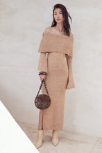 Load image into Gallery viewer, CAM SOFT - Dress