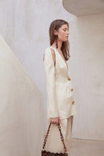 Load image into Gallery viewer, SANDRA - Dress