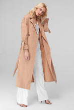 Load image into Gallery viewer, Lorem ipsum dolor sit