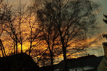 Load image into Gallery viewer, Lorem ipsum dolor sit