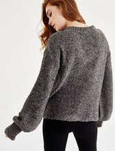 Load image into Gallery viewer, Lorem ipsum dolor sit