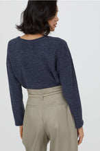 Load image into Gallery viewer, Lorem ipsum dolor sit