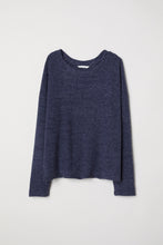 Load image into Gallery viewer, Lorem ipsum dolor sit