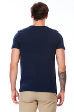 Load image into Gallery viewer, Lorem ipsum dolor sit